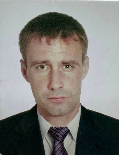 Фото: Крылья ТВ