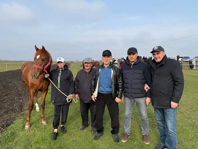 Фото: Районка