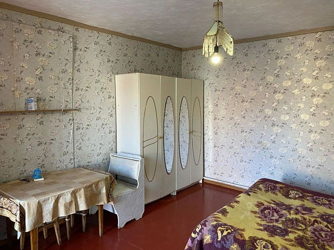 Фото: Циан