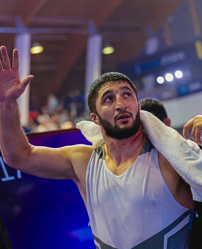 Фото: открытый источник