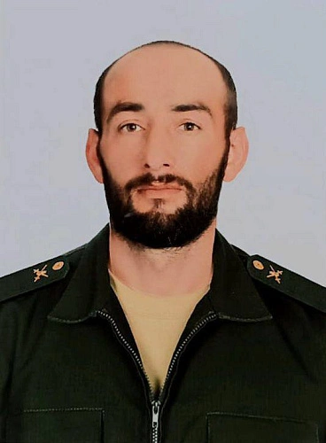 Фото: Открытый источник