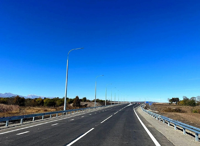 Фото: https://t.me/komtransdorrsoalania