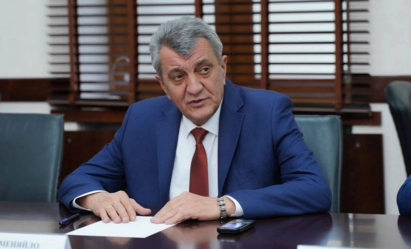 Фото: Районка 