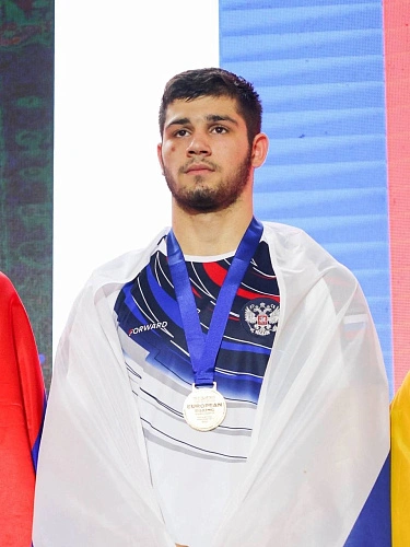 Фото: vladikavkaz-news.ru