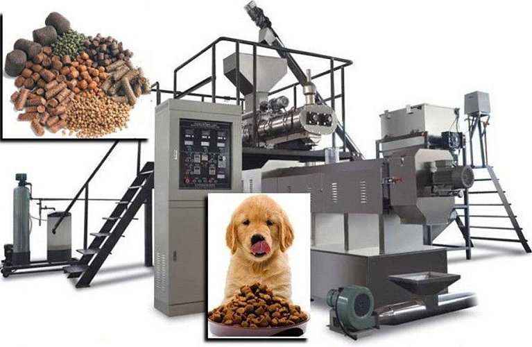 Фото: https://max.ru/krilyatv