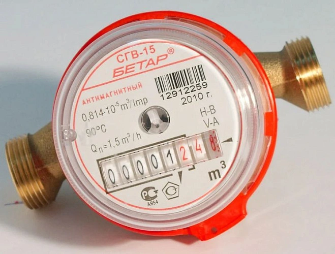 Фото: открытый источник