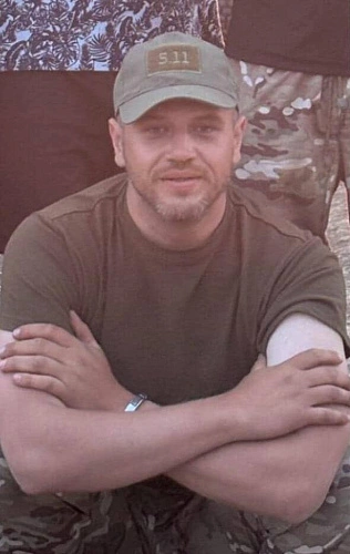 Фото: Новости Осетия