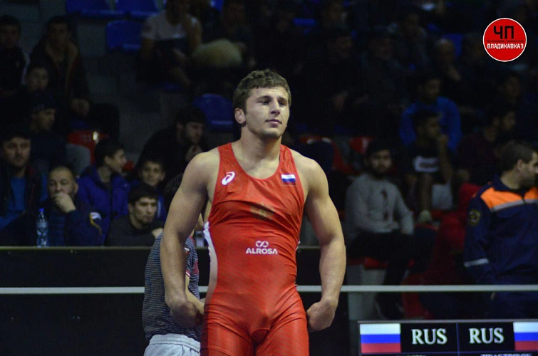 Фото: из открытых источников