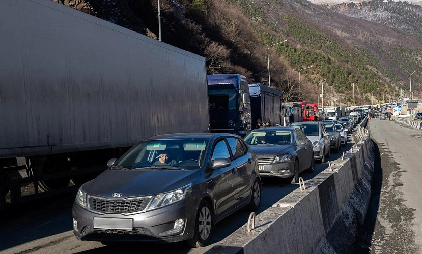 Фото: открытый источник