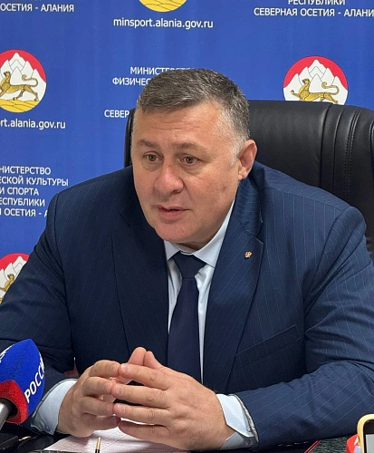 Фото: Region 15.ru