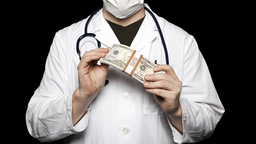 Фото: из открытых источников