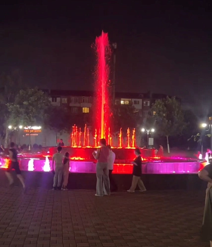 Фото: Ossetia.news