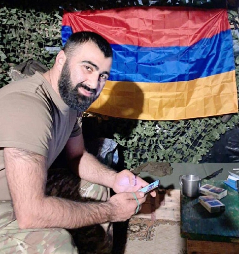 Фото: Крылья ТВ