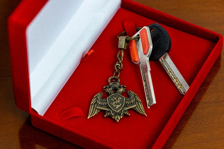 Фото: ГТРК-Алания