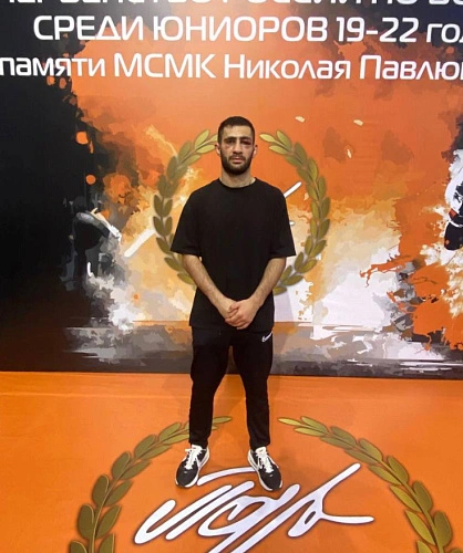 Фото: region15.ru