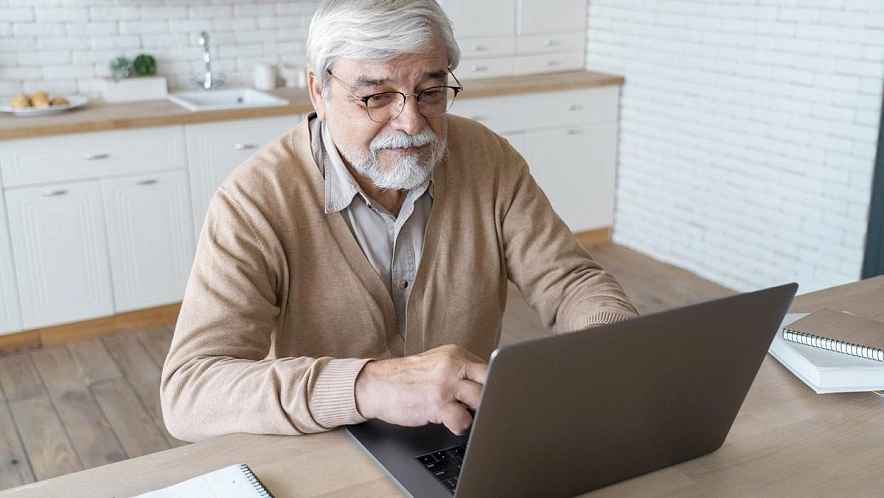 Фото: открытый источник