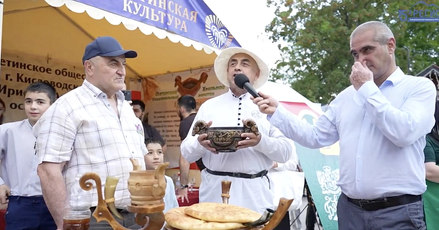 Фото: Фото 15 Регион