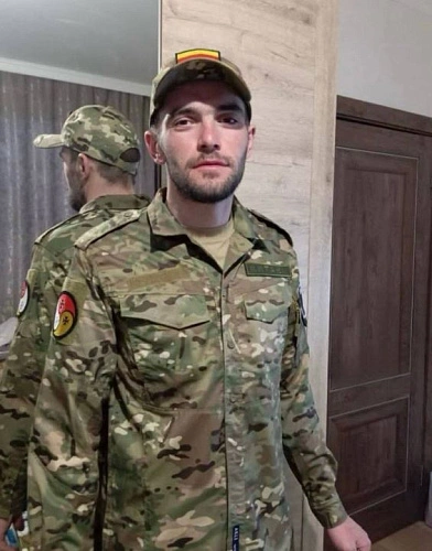 Фото: Крылья ТВ