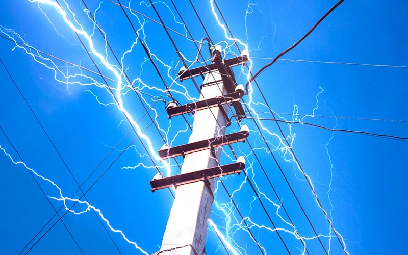 Фото: ГородЧе