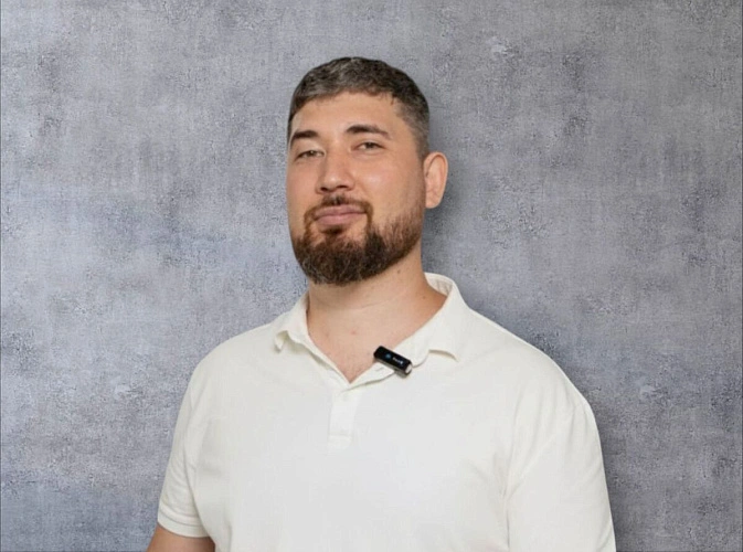 Фото: 15 регион 