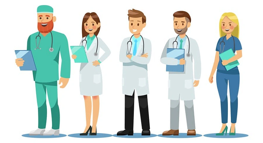 Фото: Открытый источник 