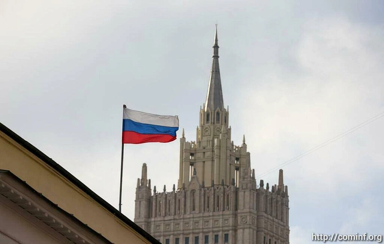 Фото: открытый источник