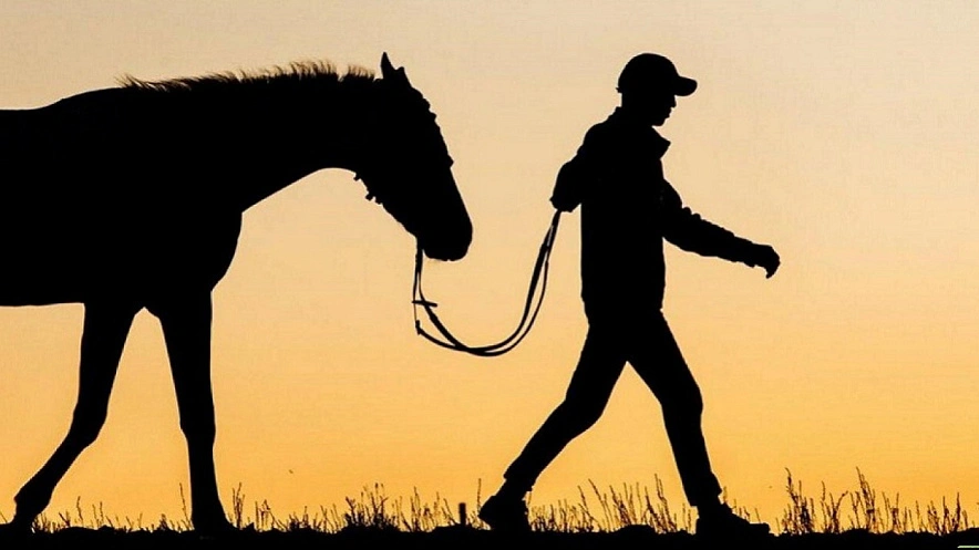 Фото: sarangazeti.ru