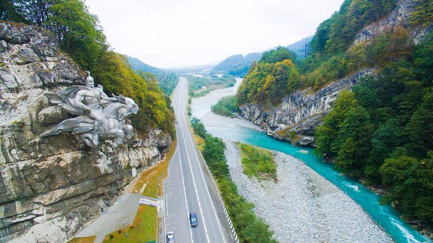 Фото: Википедия 