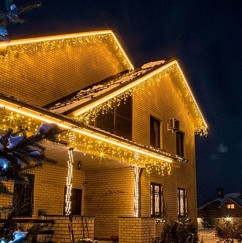 Фото: Альфа-Свет