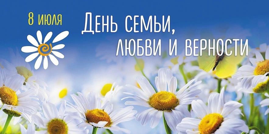 Фото: Открытый источник 