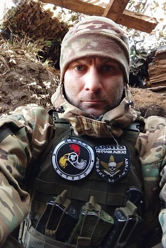 Фото: Фото из сети Интернет