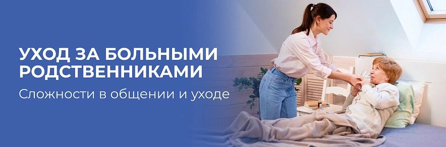 Фото: открытый источник