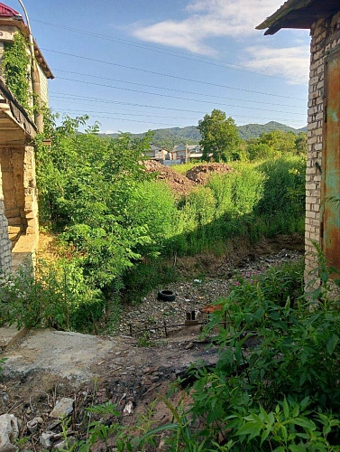 Фото: АМС Владикавказ 