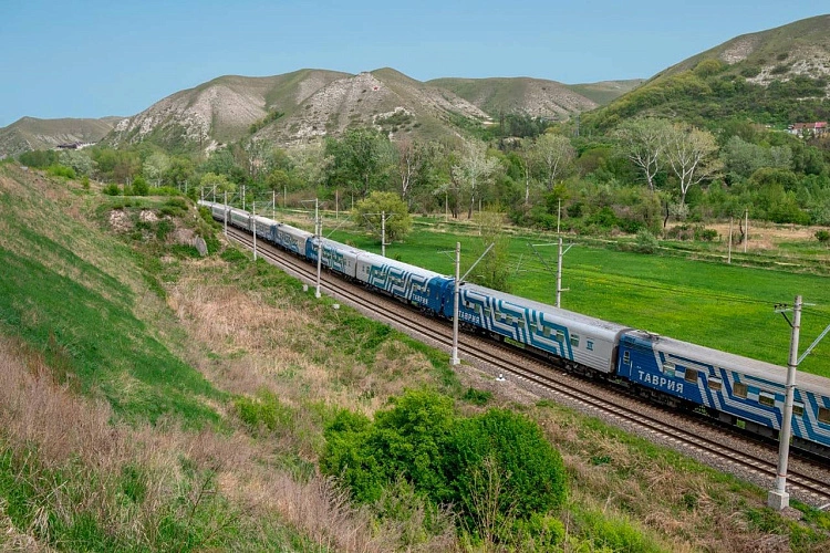 Фото: Фото из сети Интернет