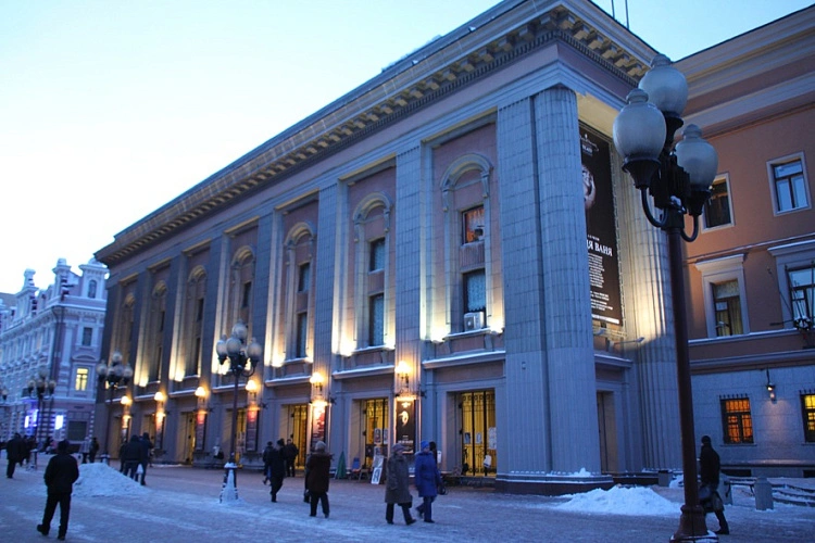 Фото: biletmarket.ru 