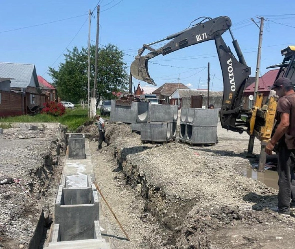 Фото: из открытых источников