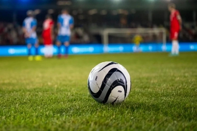 Фото: открытый источник