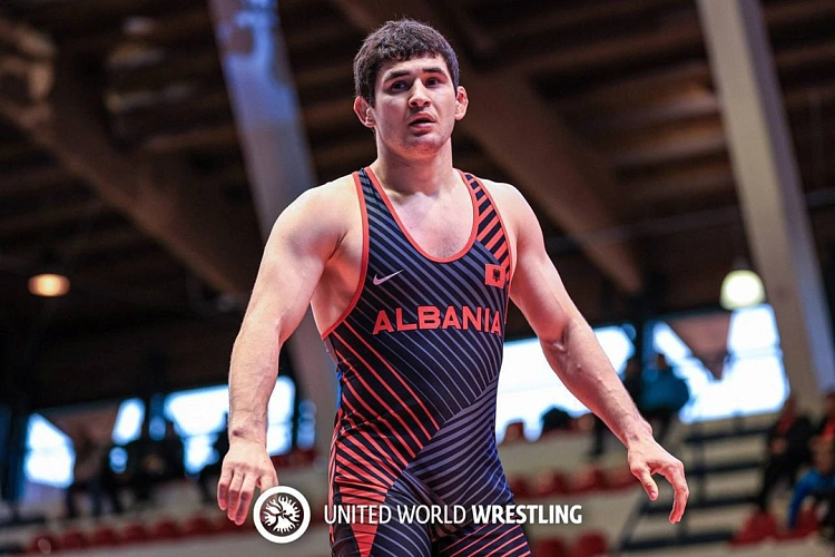 Фото: Фото МинЮстСпорт