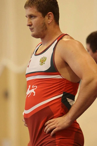 Фото: открытый источник