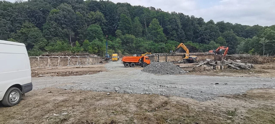 Фото: Ossetia.news 