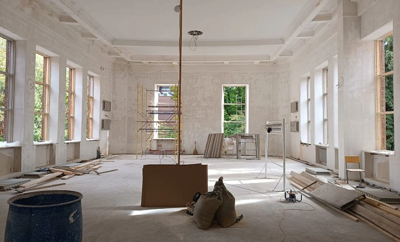 Фото: Новости Владикавказа и Северной Осетии 