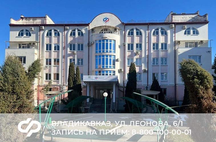 Фото: открытый источник