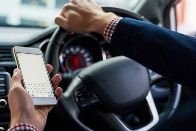 Фото: открытый источник