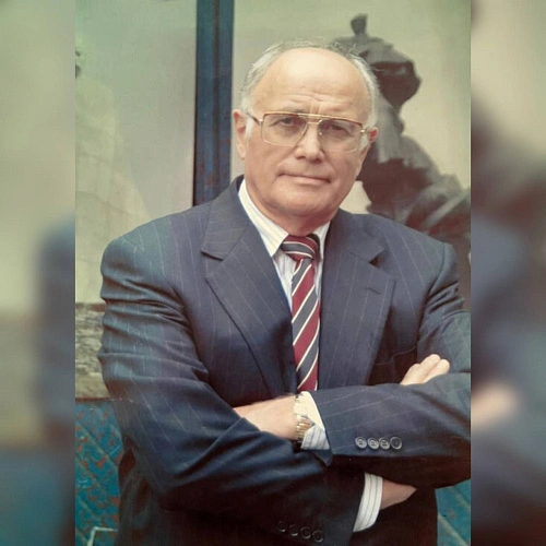 Фото: Открытый источник