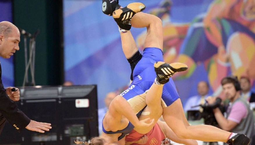 Фото: SputnikOssetia