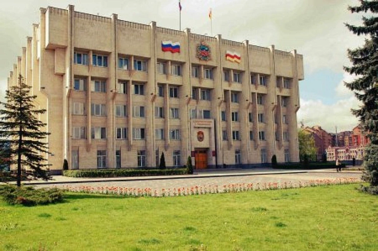 Фото: https://max.ru/id1501002346_gos