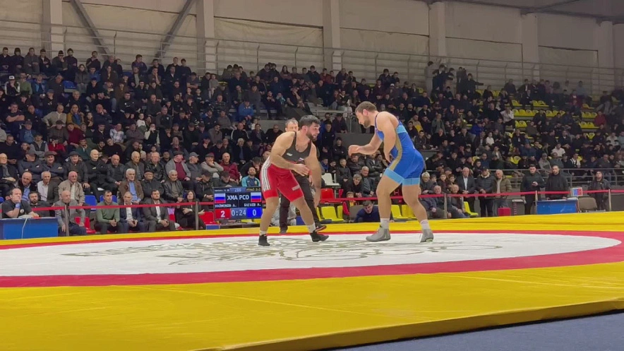 Фото: ..открытый источник