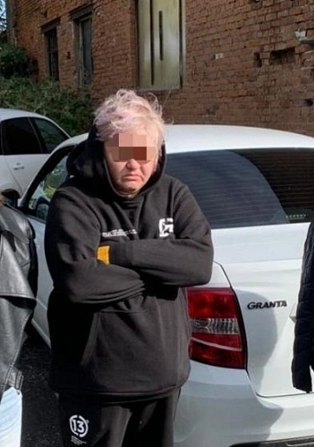 Фото: Пресс-служба МВД РСО-А