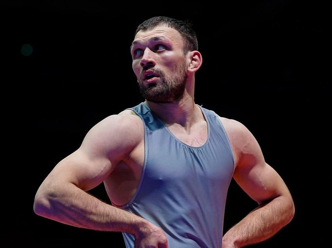 Фото: Sputnik Южная Осетия 