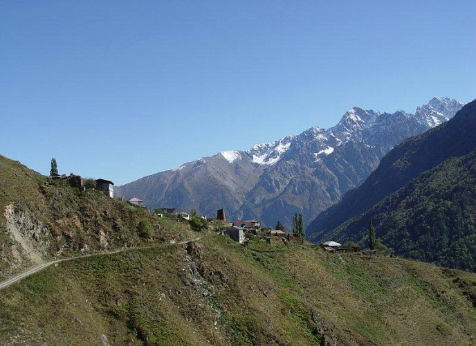 Фото: открытый источник